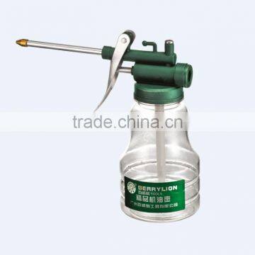 Best Selling Construction Tool Oil Can 350g for Sale photo-4