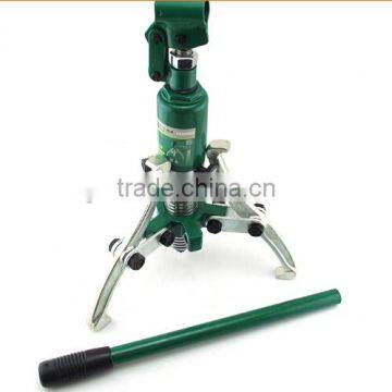 Berrylion 5T TO 50 T hydraulic gear puller