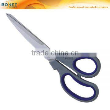 S34004 CE qualified 9-1/4" new design stainless steel sewing scissors