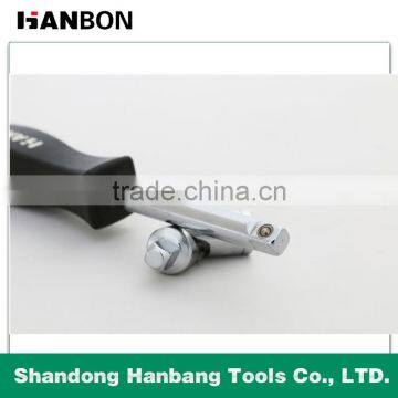 6.3mm Rotary Handle With High Quality photo-3