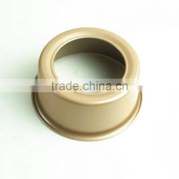 47124 Hollow Chiffon Cake Mold Cake Pan Baking Mould With Removable Bottom photo-6