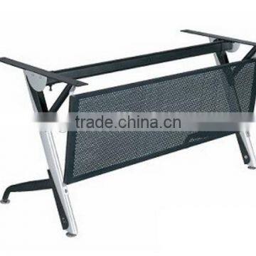 Wholesale Highest Level Low Price Pedestal Table Base photo-2