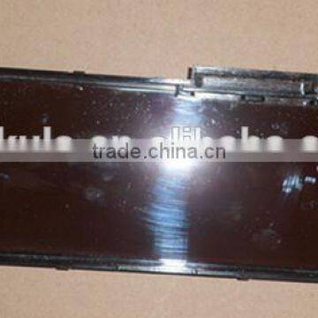 Wholesale Price Professional Plastic Electric Appliance Cap photo-2