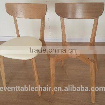 Wholesale Living Room Restaurant Chairs for Sale Used photo-4