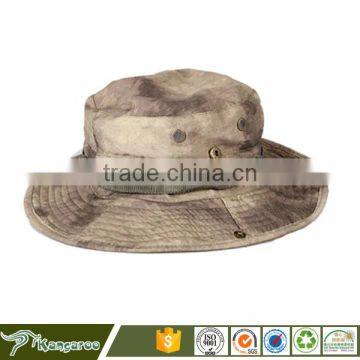 Topi Sports Camouflage Cap And Hat For Men photo-3