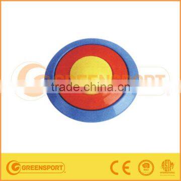 mini professional wholesale frisbee