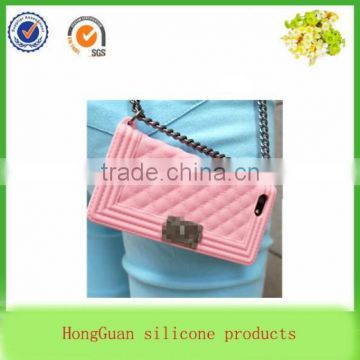 customized high quality handbag