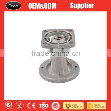 aluminium die casting bracket