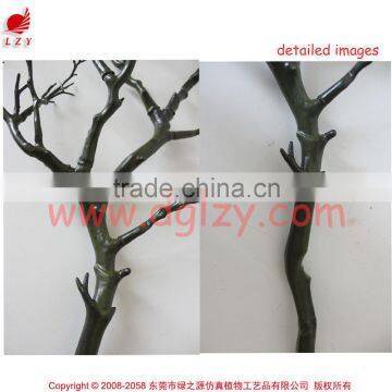 Dongguan LZY Branches for Stage Branches for Jewelry Hanging Dry Tree Branches photo-2