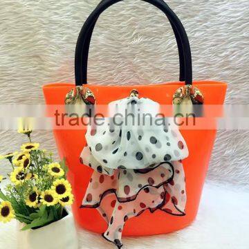 Fashion Lady Handbag photo-2