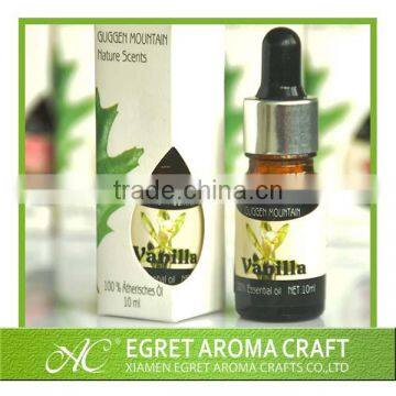 100% Pure Scented Aroma Fragrance Candle Fragance/essential Oil photo-4