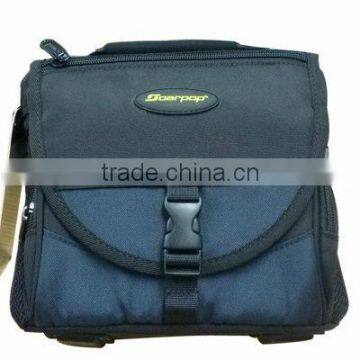 Color 1680D Digital Camera Silicone Case