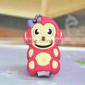 Multi Function Nail Clipper photo-4