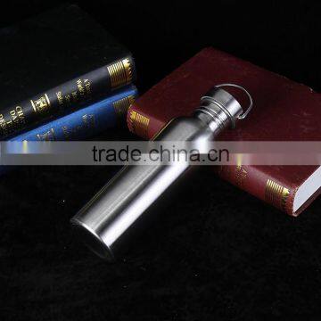 UCHOME Promotional Exhibitions Gifts Stainless Steel Drinking Bottle Metal Water Bottle Sports Water Bottle Wholesale photo-6