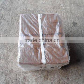 Coir Pith 5kg Block - Standard