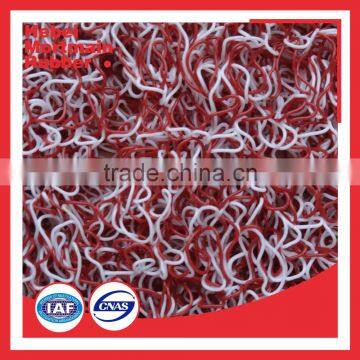 Automobile Car Floor Mats for Sale photo-4