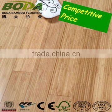 vertical bamboo laminate flooring