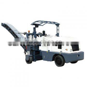 Hot Recommend China Cold Milling Machine SLL 101 CMM