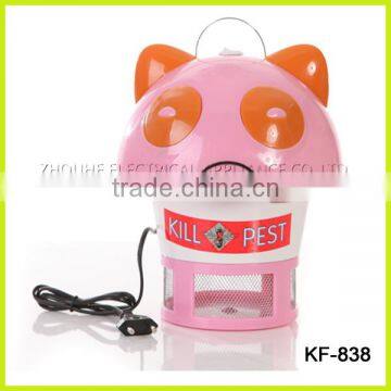 solar mosquito killer lamp mosquito killer machine