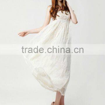 plus size white party dresses