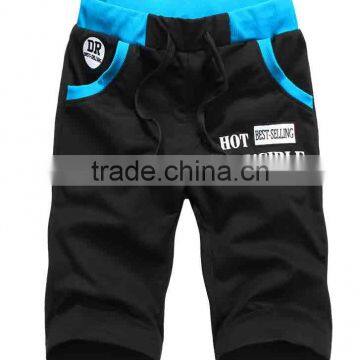 Dery good quality custom muay thai shorts with competitive price and cheap price