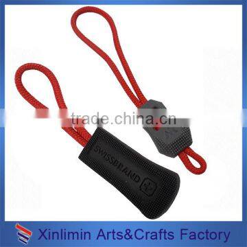 2016 home textile,garment,bags use and plastic cable puller