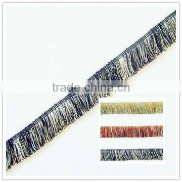 Brush Fringes for Curtain,Carpet