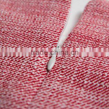 Latest Fashion Maxnegio Long Sleeve Dress Autumn/Winter Elegant Casual Dress Designs 2017 For Women photo-5