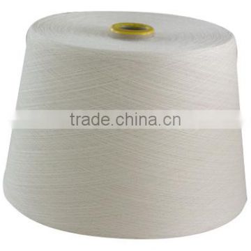 100% cashmere yarn for knitting China supplier