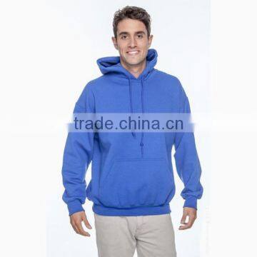 custom mens blank baseball hoodies of autumn