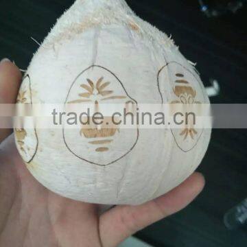 Hot Sale Small Size Acrylic Engraving Machine for Sale photo-2