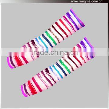 Compression Sleeves - Hand & Arm Protection photo-4