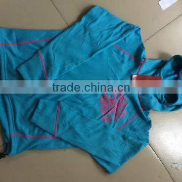 GZY Man Hoody Export Het Selling Stock 2017 Sport Design China Export Outdoors 2017 photo-4