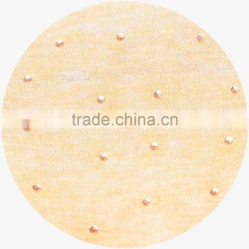 Custom Made Plus Size Soft Women Maternity t Shirt Casual Wear photo-6