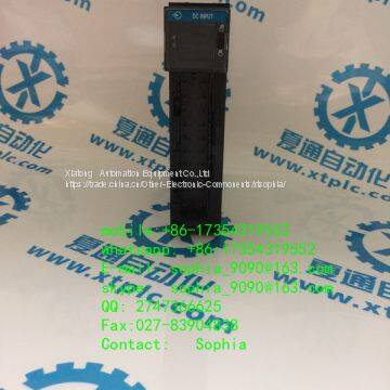 AB 1756-OF6VI NEW SEALED IN STOCK photo-3