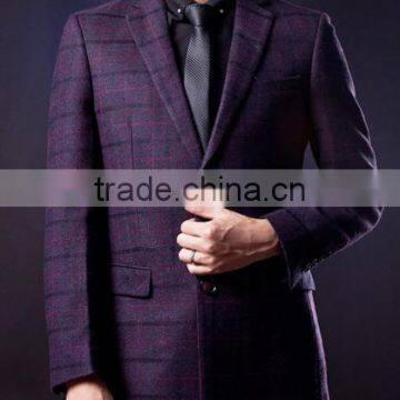 Men's Suit, Men's Suits & Tuxedo, Fashion Men's Suit