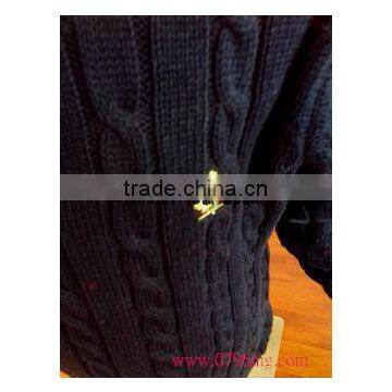 Cashmere Sweater&Cotton Sweater&Children Sweater photo-4