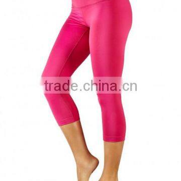 Xylitol Sport Underwear photo-4
