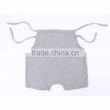 Custom Designer Cheap Kids Baby Cotton Spandex Bloomers