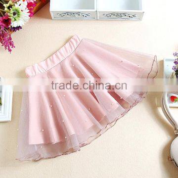 S80093A The Spring and Autumn Period and the Female Princess Skirts photo-5