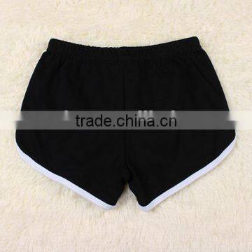 Latest Wholesale Jogger Pants For Ladies