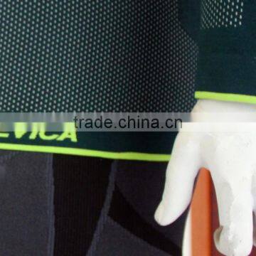 Latest Fashion Seamless Tight Fit Spportswear photo-6