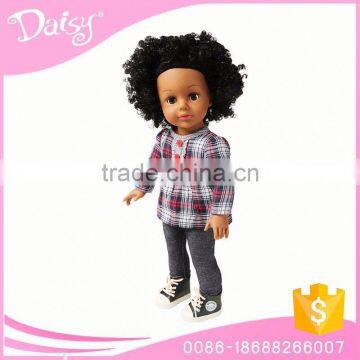 Hot Selling Products With Low Price Real Life Doll Clothes photo-2