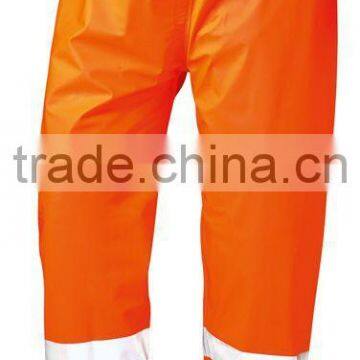 Motorcycle Raincoat Waterproof Pvc Plain Rain Jacket photo-6