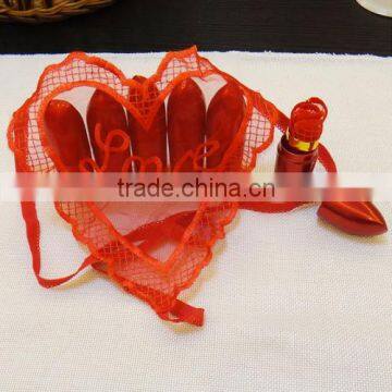 Hip-hugger Sexy T-back Skinny Hollow Transparent Sexy Thong photo-2