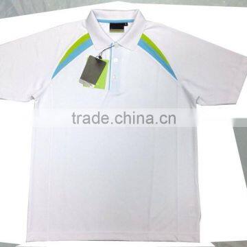 2014 men t-shirts