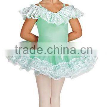 dance top,childrens clothing china,ballet dress