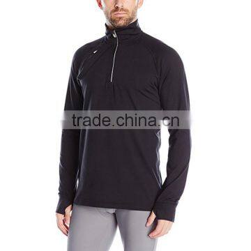 2017 High Quality Custom Fashion Polyester Men Outdoor Cycling Vest photo-2