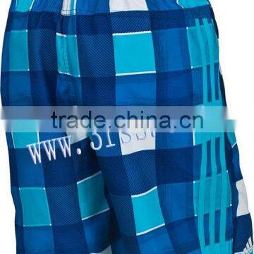 customized beach board shorts men short panty