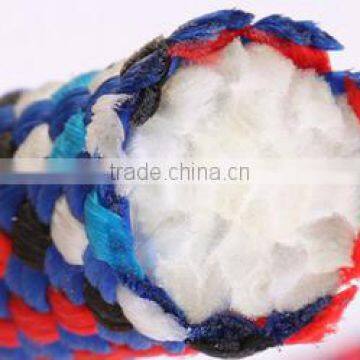 Outdoor Power Rope Climbing Rope Climbing Rope Rope Climbing Rope Safety Rope High-altitude Anti-fall Insurance Rope Equipment photo-3